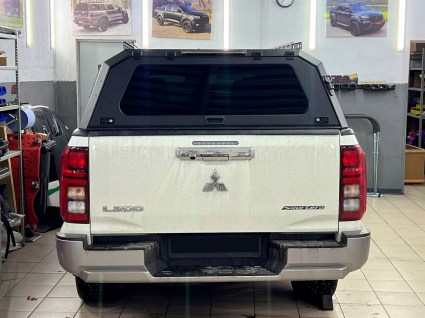 kung-na-kuzov-mitsubishi-l200-5-2-stekla-alyuminievyj (3)